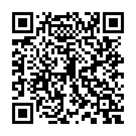 QR code for 311OVL