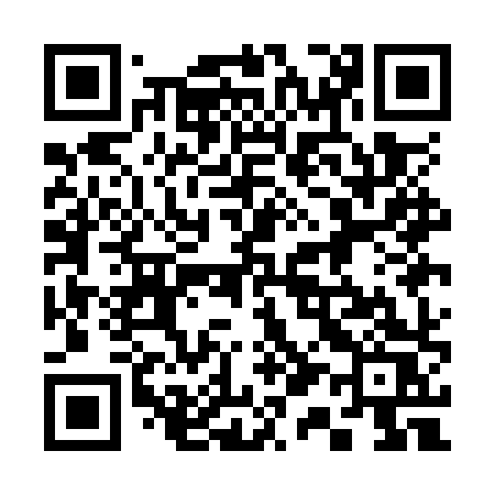 QR code for 311OXS