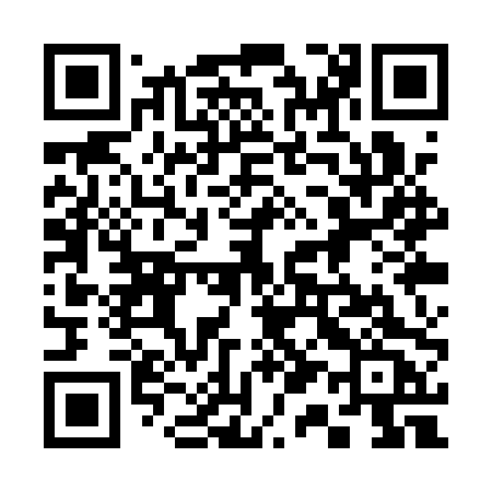QR code for 311QPC