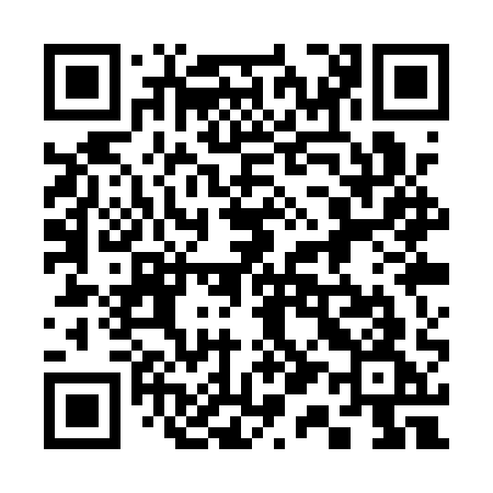 QR code for 311QQG