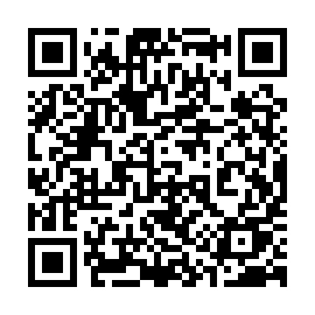 QR code for 311QYU