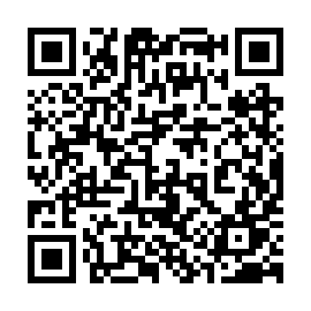 QR code for 311RYT