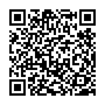 QR code for 311TBX