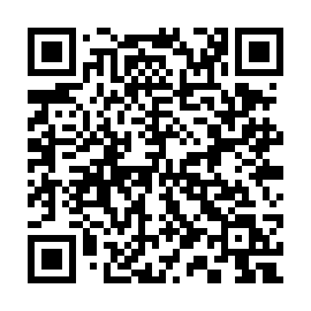 QR code for 311TCL