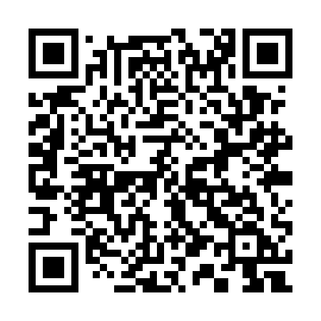 QR code for 311UAF