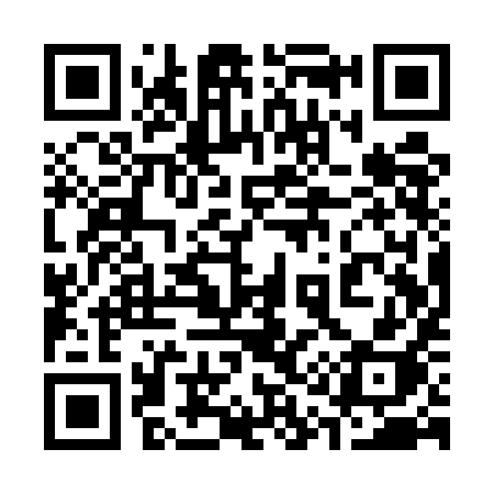 QR code for 311UIH