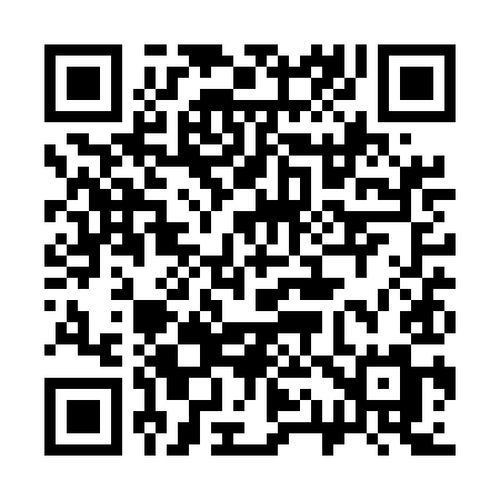 QR code for 311UIM