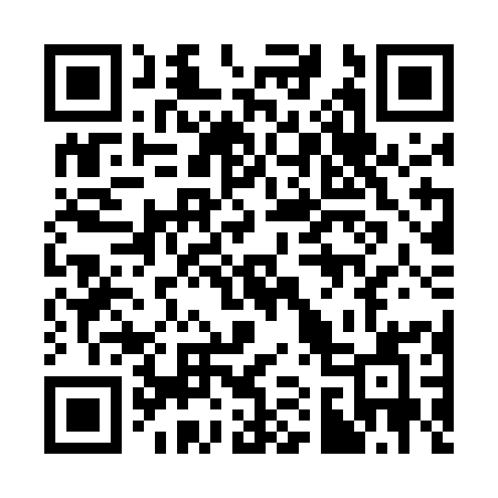 QR code for 311UKA