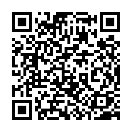 QR code for 311USQ