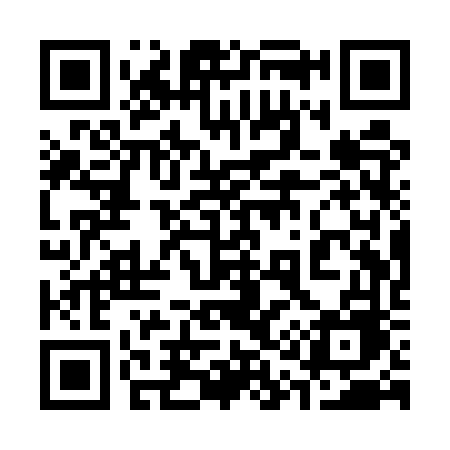 QR code for 311UVE