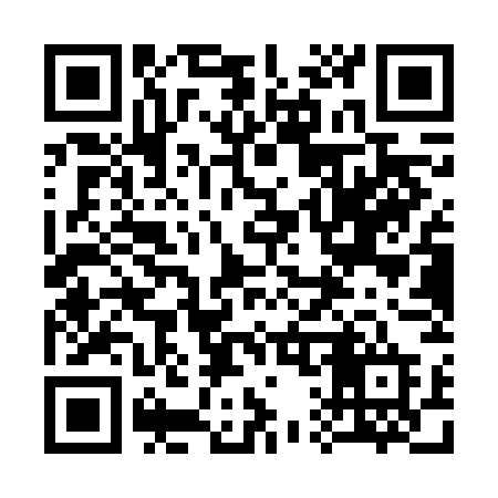 QR code for 311VGD