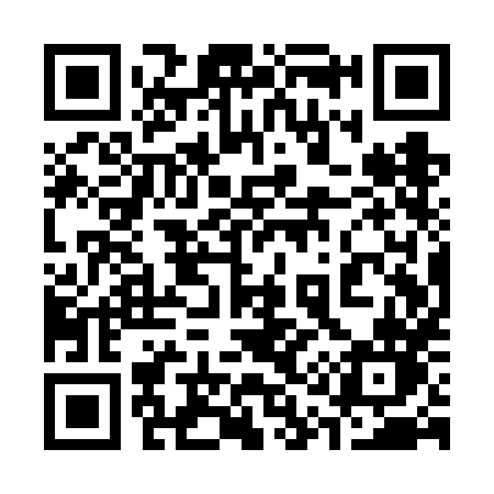 QR code for 311VHN