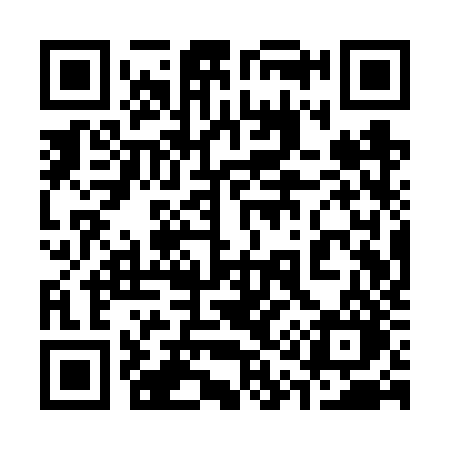 QR code for 311VZO