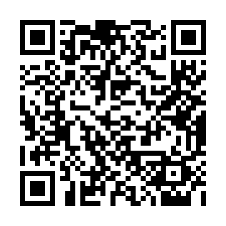 QR code for 311WGQ
