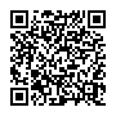 QR code for 311XEW
