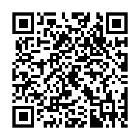 QR code for 311YBC