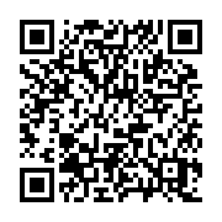 QR code for 311ZKT