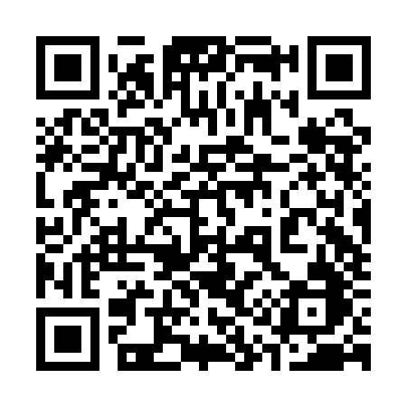 QR code for 312AJB