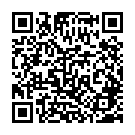 QR code for 312ALB