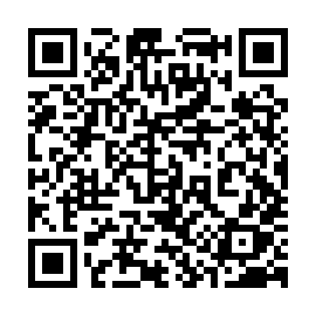 QR code for 312AXX