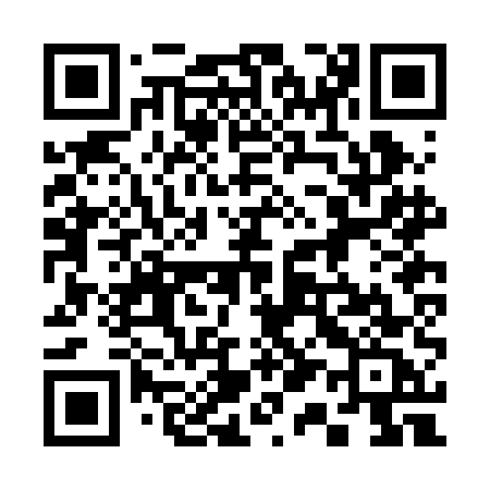QR code for 312BEC