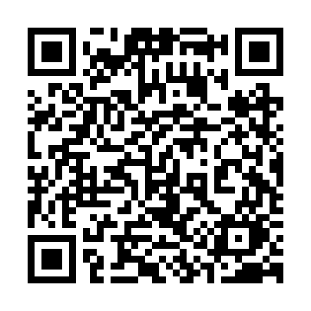 QR code for 312BWO