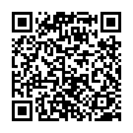 QR code for 312CKP