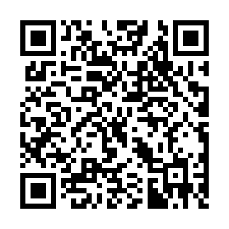 QR code for 312CWJ