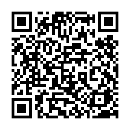 QR code for 312DBA