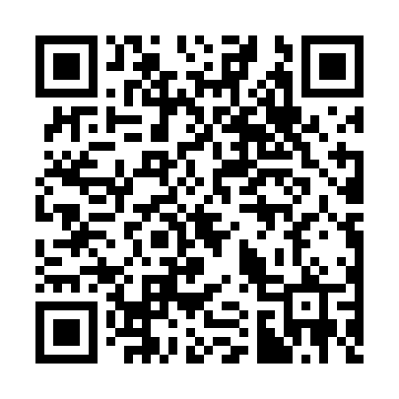 QR code for 312DNP