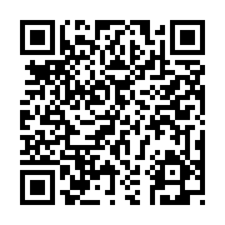 QR code for 312EFU