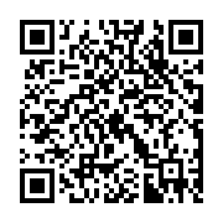 QR code for 312EWG