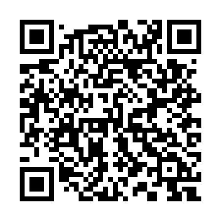 QR code for 312EZD