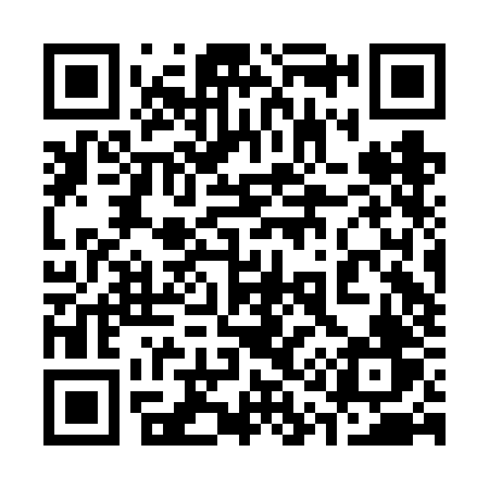 QR code for 312FJV