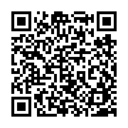 QR code for 312FQB