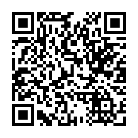 QR code for 312FSU