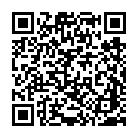 QR code for 312FVC