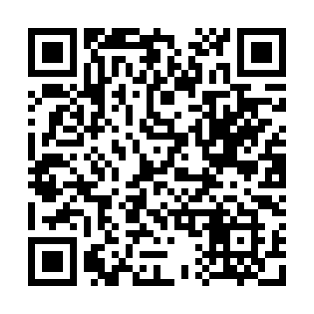 QR code for 312FYK