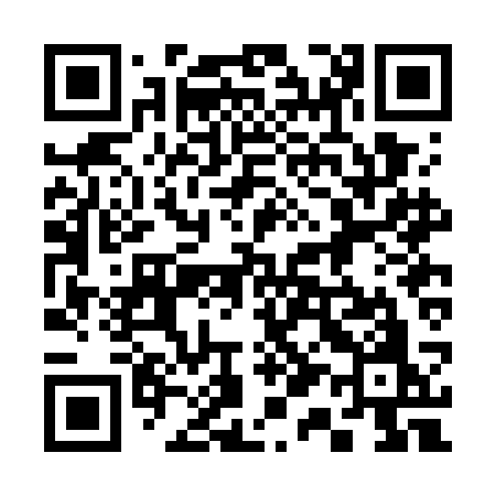 QR code for 312GCO