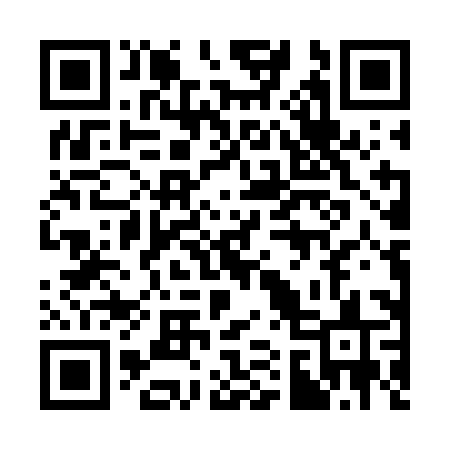 QR code for 312GHS