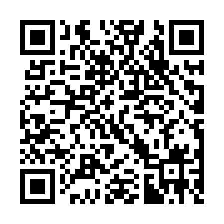 QR code for 312HSY