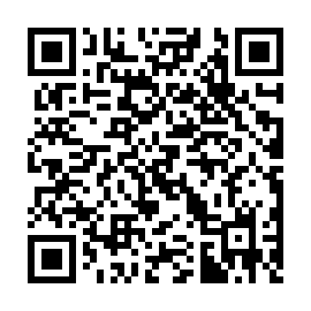 QR code for 312JRH