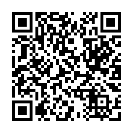 QR code for 312KKQ