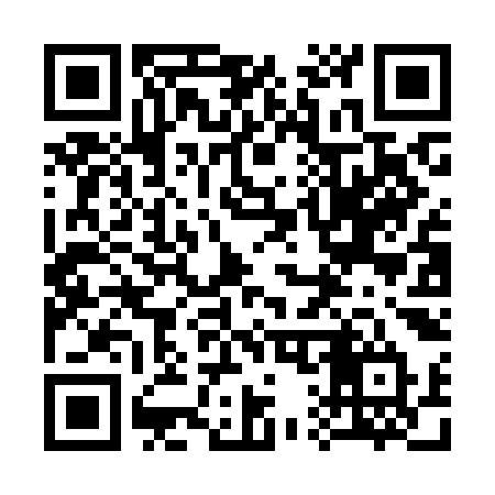QR code for 312KKT