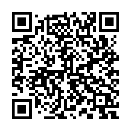 QR code for 312KTP