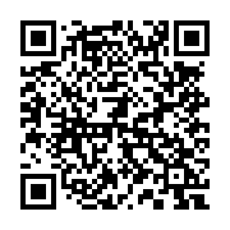 QR code for 312LVG