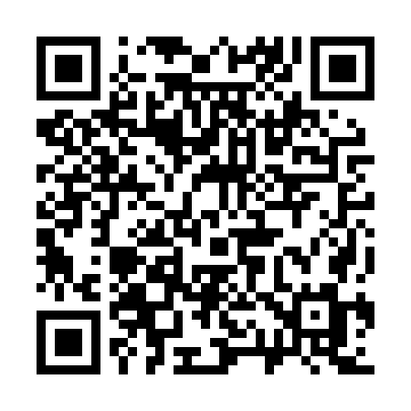 QR code for 312LWM