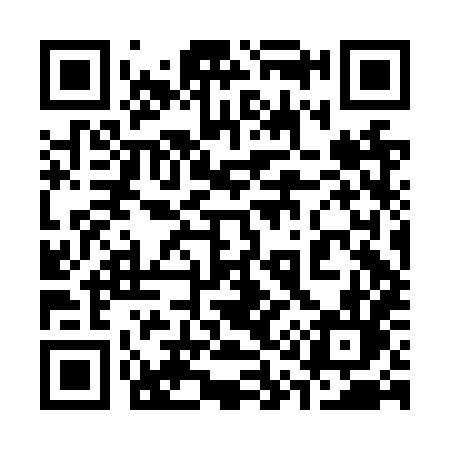 QR code for 312NXL