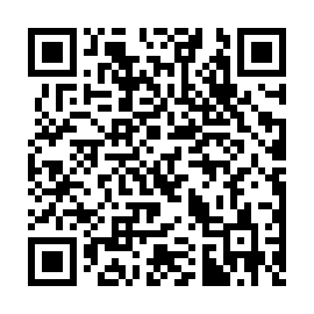 QR code for 312NZC