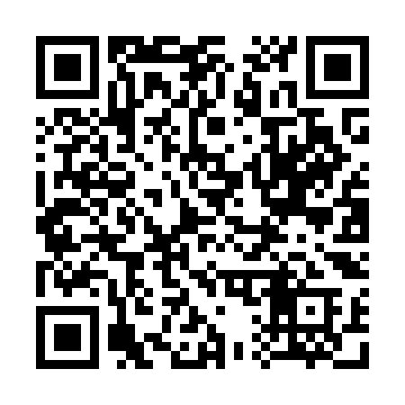 QR code for 312OKA